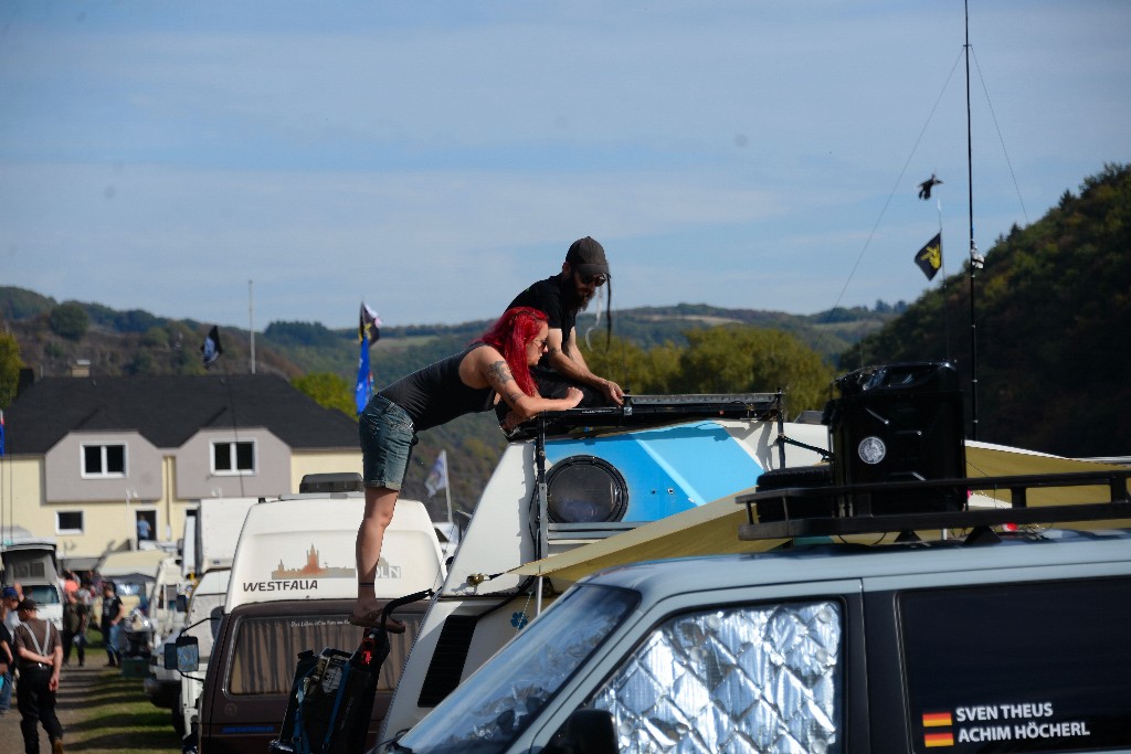 ../Images/VW treffen Hatzenport 2018 046.jpg